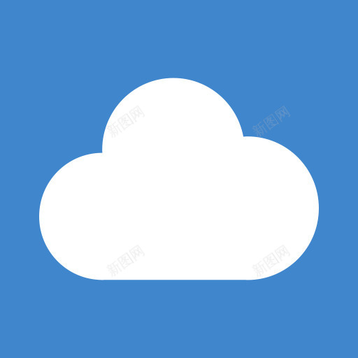 云CloudApp交换快文件网png免抠素材_88icon https://88icon.com Cloud CloudApp cloudapp exchange fast files service web 云 交换 快 文件 网络服务