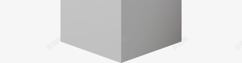 彩色几何方块png免抠素材_88icon https://88icon.com PPT 几何 四方图 彩色 正方体 正方体组合