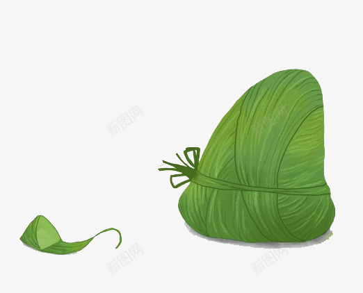 手绘端午节传统食物插图粽子插画png免抠素材_88icon https://88icon.com 传统习俗 手绘 插画 端午粽 端午节 粽子 粽子插图 粽子照片 食物插图