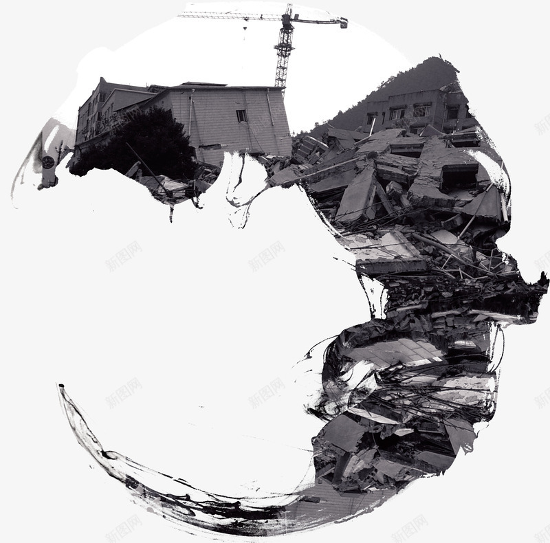 抗争救灾png免抠素材_88icon https://88icon.com 一条心 中国 众志成城 团结 地震救援 地震祈福 平安 感恩 我们在一起 抗震救灾 救援 民族 爱心 祈祷 祈福 祈福地震 祈福平安 祝福