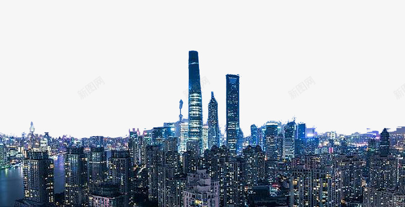 中国国际进博会宣传画图png免抠素材_88icon https://88icon.com 上海 中国 中国国际进博会 免抠图 城市 宣传画 进博会 风景