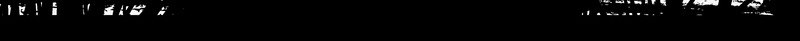 万圣节不眠夜城堡女巫psd免抠素材_88icon https://88icon.com 万圣节 不眠夜 城堡 女巫