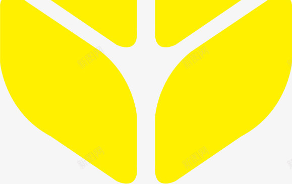 麦穗麦子稻谷芒种cdr免抠素材_88icon https://88icon.com 稻谷 麦子 麦穗