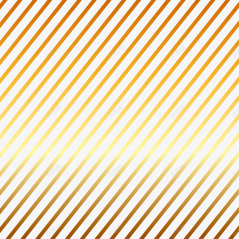 红色渐变斜线png免抠素材_88icon https://88icon.com 图案 斜线 渐变 红色 背景 边框纹理 闪耀