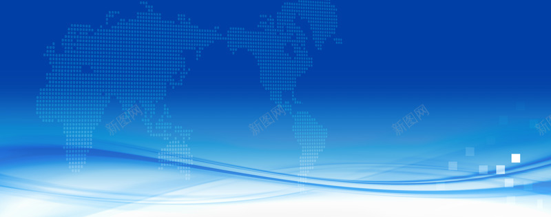 蓝名片背景png_88icon https://88icon.com 名片背景 地图 展板背景 科技展板背景 蓝制度背景 蓝色背景