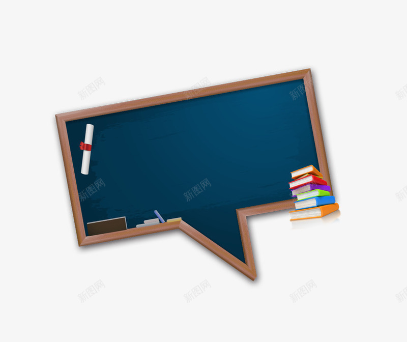 小黑板png免抠素材_88icon https://88icon.com 卡通 卡通黑板 培训 学术展示 学校 小黑板 教学 教育 校园 课件 黑板 黑板图 黑板墙 黑板效果图