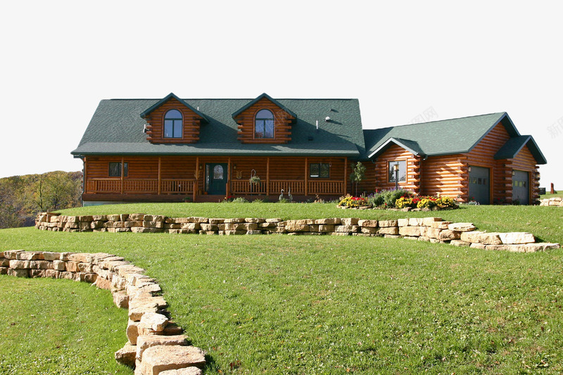 国外小乡村png免抠素材_88icon https://88icon.com 乡村 乡村小屋 乡村振兴 农庄 农村 农村小屋 建筑 房子 村屋 村庄 美丽乡村 草地 草地小屋