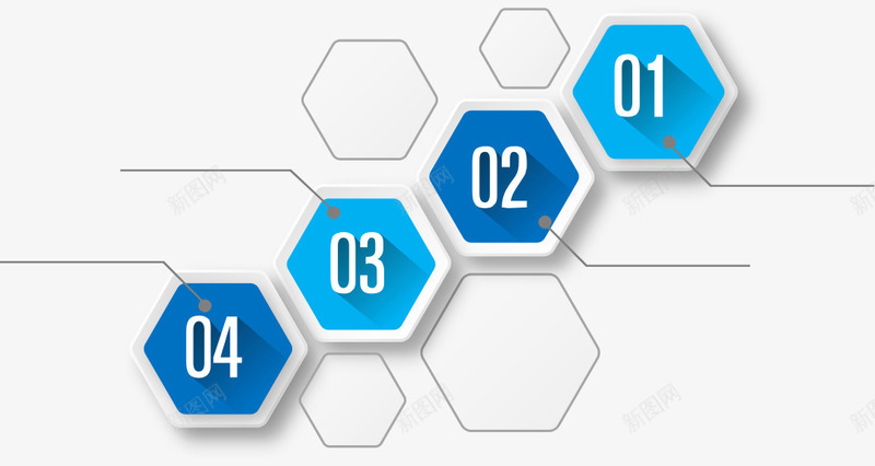 PPT图表png免抠素材_88icon https://88icon.com PPT PPT图表 分类 半年总结 季度总结 工作汇报 年终报告 数字 线条 项目汇报