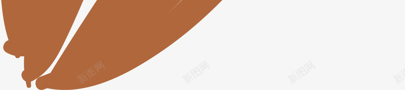 碧根果核黄素png免抠素材_88icon https://88icon.com 坚果 坚果手绘 手绘 核黄素 碧根果 碧根果手绘