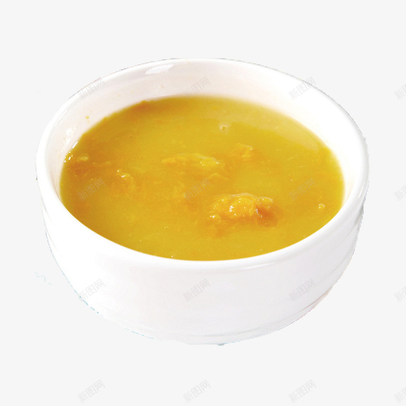 产品实物稀饭小米南瓜粥png免抠素材_88icon https://88icon.com 健康饮食 养胃 小米南瓜粥 小米粥 小黄米图片 清香 稀饭 米粒 粥类 美味 餐具 餐饮美食 黄色