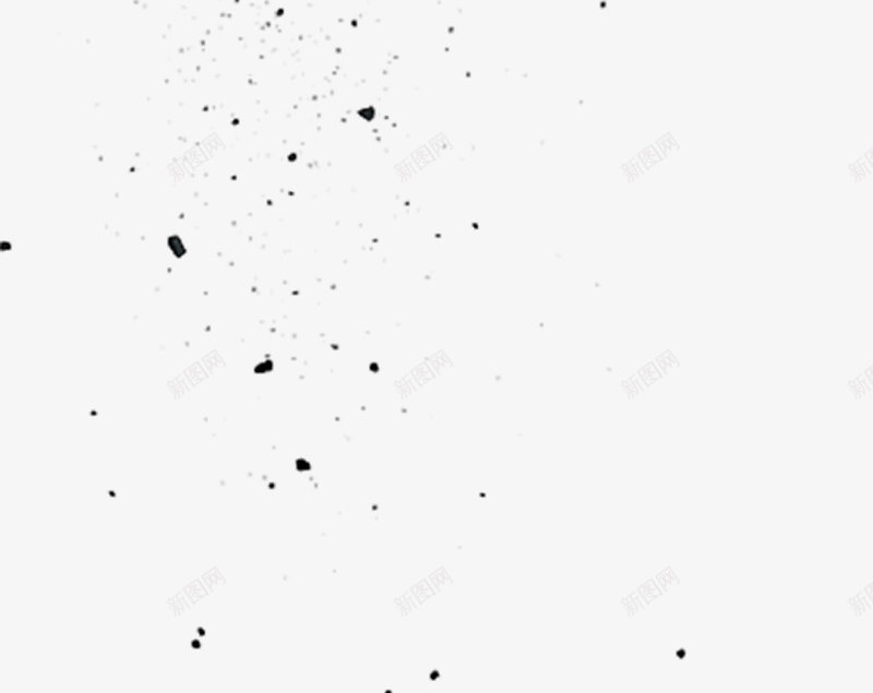 爆炸png免抠素材_88icon https://88icon.com 爆炸 爆破 碎片