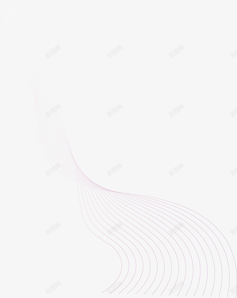 线条气体png免抠素材_88icon https://88icon.com 创意气体 卡通气体 可爱气体 气体形状 漂亮气体 烟雾 烟雾素材 矢量烟雾 臭气