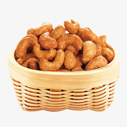 盐焗腰果坚果零食psd免抠素材_88icon https://88icon.com 坚果 干果 干货 盐焗腰果 腰果 腰果零食 零食