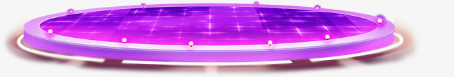 炫光舞台效果png免抠素材_88icon https://88icon.com 效果 炫光 舞台