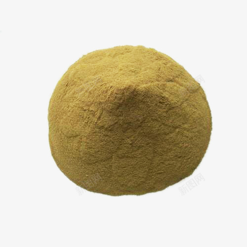 黄酵母粉png免抠素材_88icon https://88icon.com 酵母 酵母粉 酵母菌 黄色 黄酵母 黄酵母粉图片素材免费下载