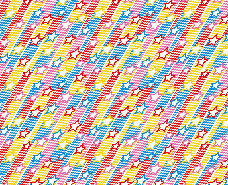 彩色背景斜线纹理png免抠素材_88icon https://88icon.com 斜线 斜线纹理素材 矢量斜线纹理 纹理 背景纹理