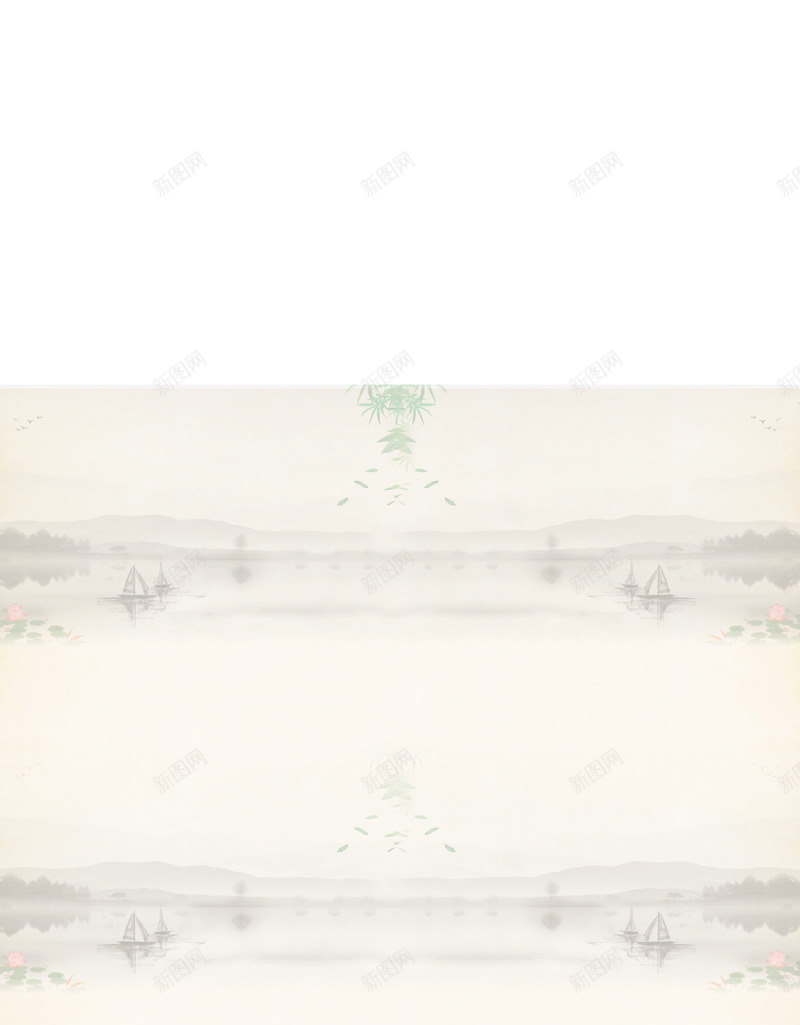 质感米色底纹首页背景psd免抠素材_88icon https://88icon.com 复古 复古背景 大闸蟹店铺 大闸蟹详情页背景 底纹 米色 食品促销 高清 高清质感米色底纹背景素材免费下载