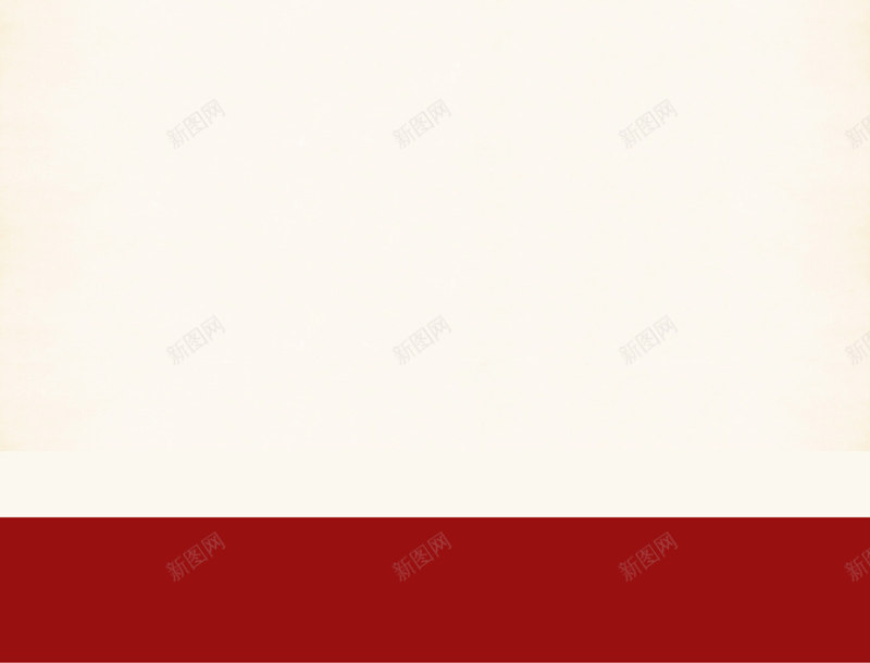 质感米色底纹首页背景psd免抠素材_88icon https://88icon.com 复古 复古背景 大闸蟹店铺 大闸蟹详情页背景 底纹 米色 食品促销 高清 高清质感米色底纹背景素材免费下载