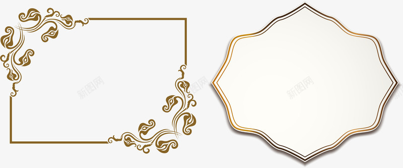 斜线边框矢量图ai免抠素材_88icon https://88icon.com ui斜线边框图 斜线边框 斜线边框绿色 斜线边框键盘 日历斜线边框 红色虚斜线边框 连接斜线边框 矢量图