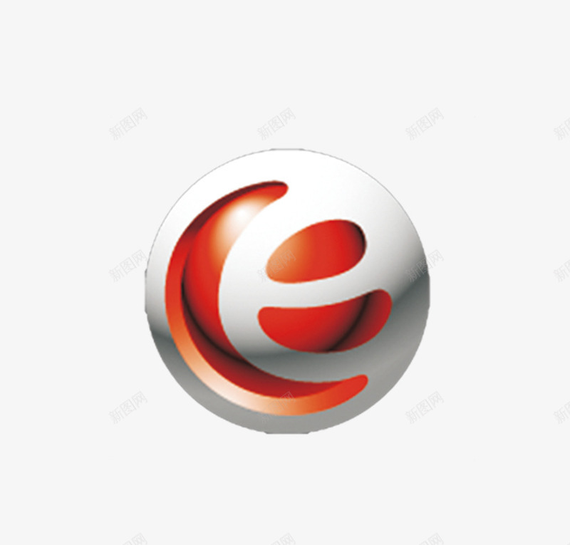 互联网E标签png免抠素材_88icon https://88icon.com E字母 E标签 上网 互联网 电脑 网络