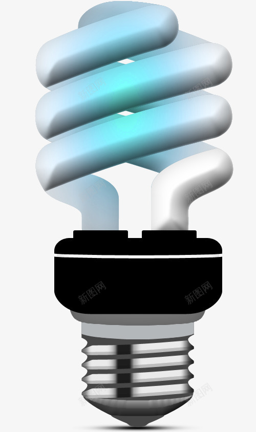 节能led灯png免抠素材_88icon https://88icon.com led 灯 节能 节能led灯