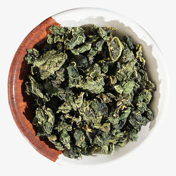 霜桑叶茶png免抠素材_88icon https://88icon.com 产品实物 桑叶茶 桑葚叶 秋后桑茶 罐装 花草茶 霜桑叶茶 高山