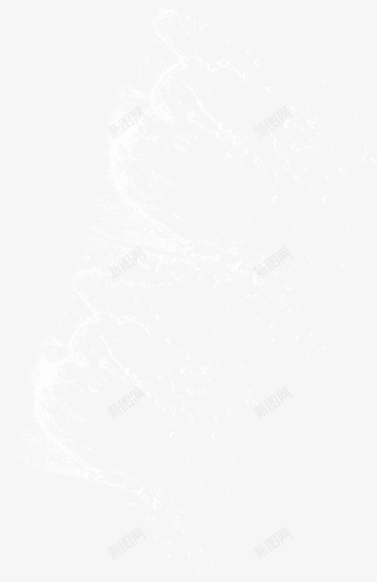 右向海水涟漪png免抠素材_88icon https://88icon.com 海水 涟漪