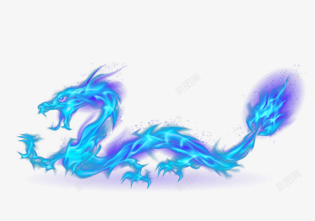 龙png免抠素材_88icon https://88icon.com 云中龙 云龙 亮点 光 光圈 光影 光斑 光晕 光束 光环 光线 光线彩带 唯美 炫彩 电子科技 色彩 花纹 龙