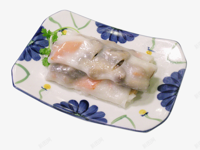 好看又好吃的肠粉png免抠素材_88icon https://88icon.com 肠粉 高清免费png素材