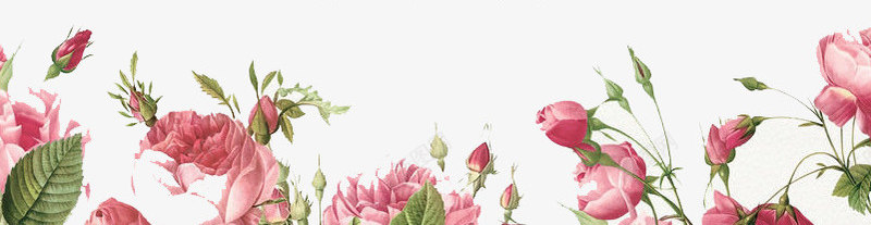 感恩教师节png免抠素材_88icon https://88icon.com 学习 学校 感恩 教书 老师