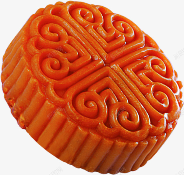 创意食品中秋节月饼png免抠素材_88icon https://88icon.com 中秋节 创意 月饼 食品