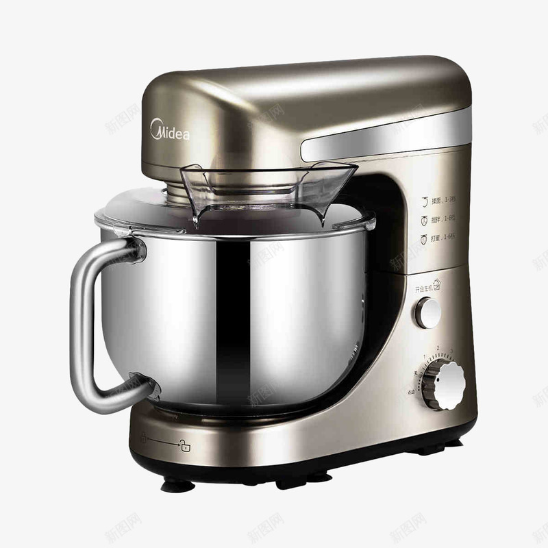 美的和面机家用商用厨师机揉面搅png免抠素材_88icon https://88icon.com 产品实物 和面机 家用商用厨师机 揉面 搅拌机 美的 美的和面机家用商用厨师机揉面搅拌机免费下载 面粉搅拌