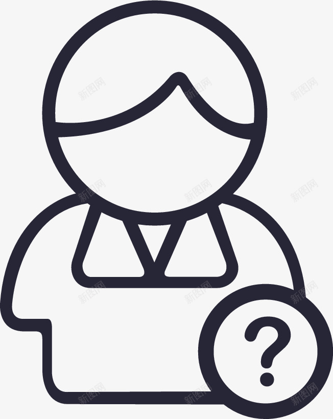 新手上路png免抠素材_88icon https://88icon.com 新手上路