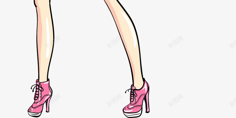 手绘少女自拍图案png免抠素材_88icon https://88icon.com 图案 少女 手绘 自拍