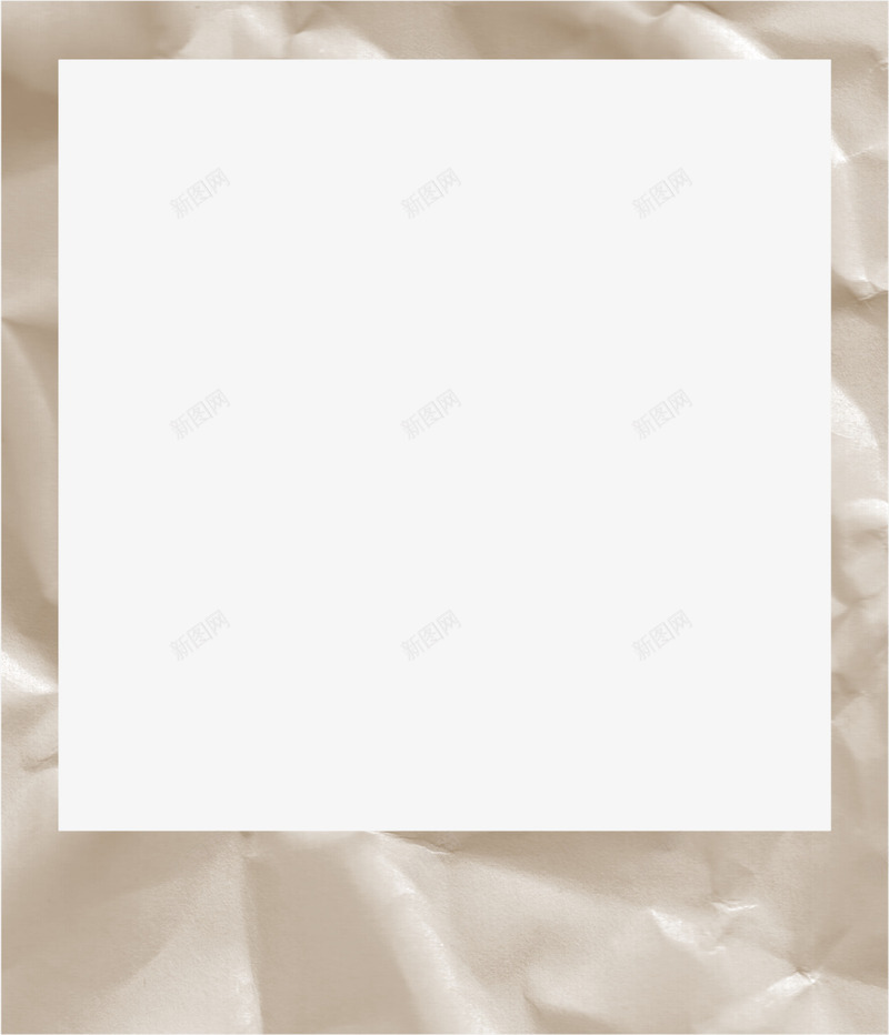 淡雅粉色灰调墙纸装饰物png免抠素材_88icon https://88icon.com 淡雅粉色灰调墙纸装饰物 背景 边款