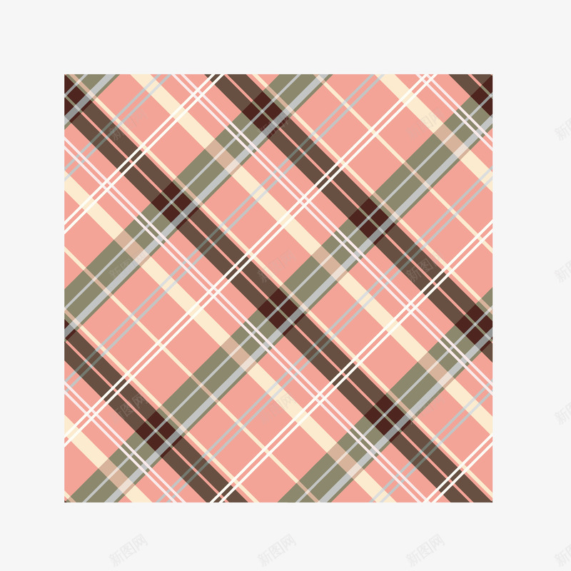 斜线底纹方格png免抠素材_88icon https://88icon.com 底纹矢量 底纹素材 斜线底纹 方格底纹 方格素材 矢量斜线 矢量方格素材 矢量素材