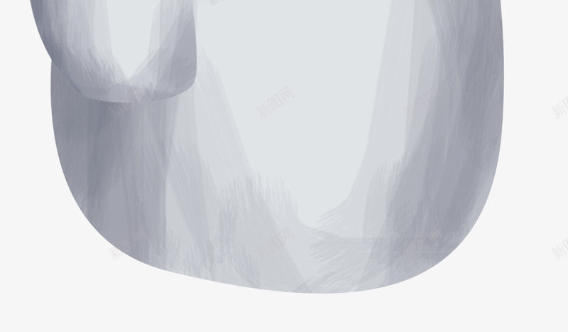 可爱二哈装饰手绘插画psd免抠素材_88icon https://88icon.com 2018 二哈 卡通手绘 可爱 小狗 狗年 装饰图案