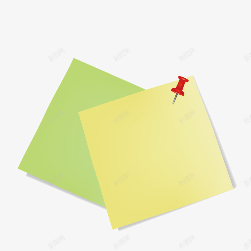 文艺卡通便签纸装饰海报png免抠素材_88icon https://88icon.com 便利贴 便签纸 对话框 对话框设计 广告设计 文艺精美对话框 海报设计