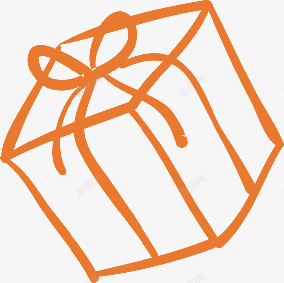 精美礼盒png免抠素材_88icon https://88icon.com AI 七彩盒 卡通 各种礼 圣诞礼物 彩带盒 惊喜 手绘 手绘素描庆祝物品 橙色 礼品 礼品包装 礼品盒 礼品盒子 礼物 礼物包装 礼盒 礼盒合集 精美 精美礼物 精美礼盒 素描彩带 红色礼盒 线条 节日礼盒 蝴蝶结 赠品 赠品图