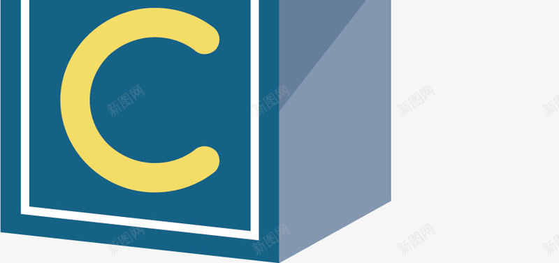 彩色的积木矢量图ai免抠素材_88icon https://88icon.com 叠积木 塑料 幼儿园 彩色 欢乐 玩具 玩具店 益智 矢量图 积木 超市