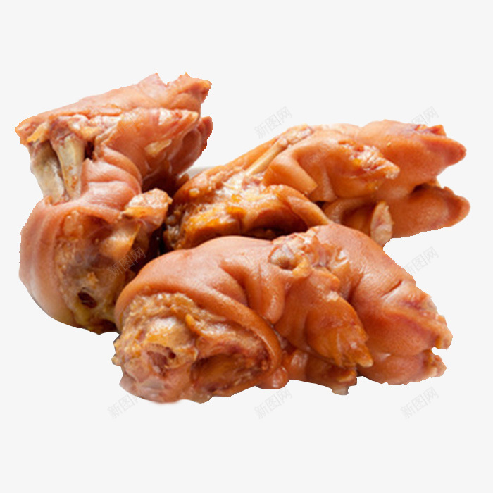 腊烤红烧猪蹄png免抠素材_88icon https://88icon.com 农家土猪腊肉 柴火烟熏火腿 烧猪手煲仔饭 猪脚 猪腿 猪腿肉 猪腿蹄子 腊猪脚 腊猪蹄自制 自制烟熏腊猪蹄