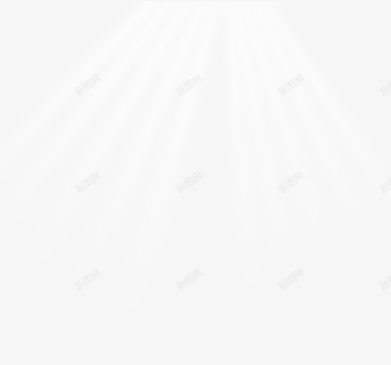 光束线条png免抠素材_88icon https://88icon.com png图片 散射光 线条光束 装饰光线