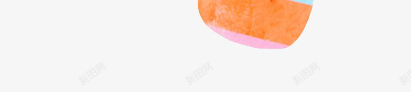 彩色不易吸水的阳光下的海边沙滩png免抠素材_88icon https://88icon.com 不易吸水 减少阻力 弹性 彩色 彩色不易吸水的阳光下的海边沙滩鞋实物免费下载 拖鞋 沙滩 海浪 海边沙滩鞋 游泳 舒适 阳光 鞋子