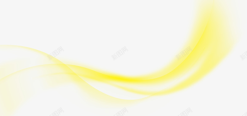 金色光效png免抠素材_88icon https://88icon.com 光效 刀光特效 新图网 柔美 漂浮 炫光 特效 装饰 金光效 金光特效 金色 黄色