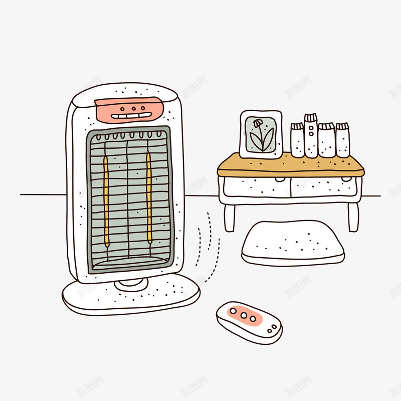 智能立式吸尘器png免抠素材_88icon https://88icon.com 保洁 卫生 吸尘 吸尘器 家务 打扫 智能 注意防尘 清洁 清除 灰尘 爱护卫生 立式