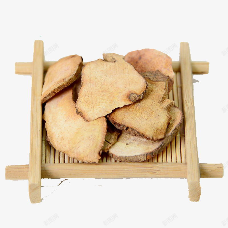 茯苓png免抠素材_88icon https://88icon.com 东海 中药 云南茯苓块 元素茯苓 野生白茯苓