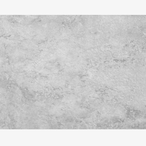 纹理大石头png免抠素材_88icon https://88icon.com 堆石块 大理石 大理石块 庭院建筑 建材 柱子材料 白色大理石 石头 纹理 纹路