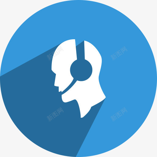 问通讯自由媒体网络雷蛇社会社交png免抠素材_88icon https://88icon.com Ask comms free media network razer social 媒体 社会 网络 自由 通讯 问 雷蛇