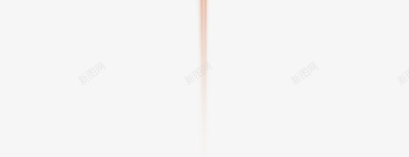 竖条光芒png免抠素材_88icon https://88icon.com 一束光 光效 光晕 光芒