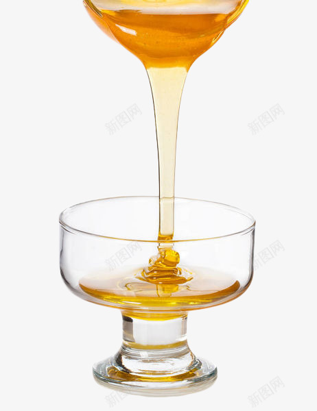 黄色养生蜂蜜花蜜png免抠素材_88icon https://88icon.com 保健 养生蜂蜜 枣花蜂蜜 枣花蜜 玻璃瓶 花蜜 蜂蜜 食物